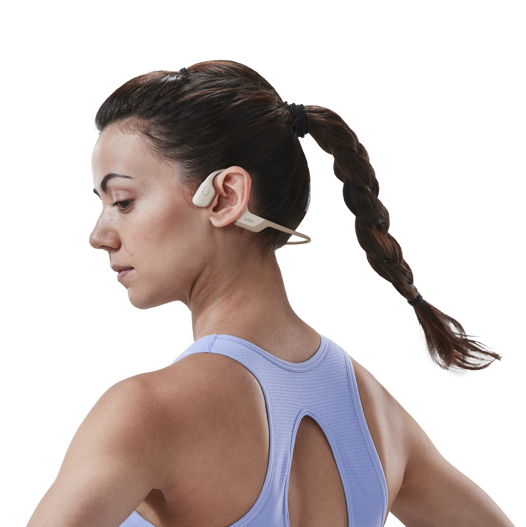 OpenRun Pro (Refurbished) - Image 25