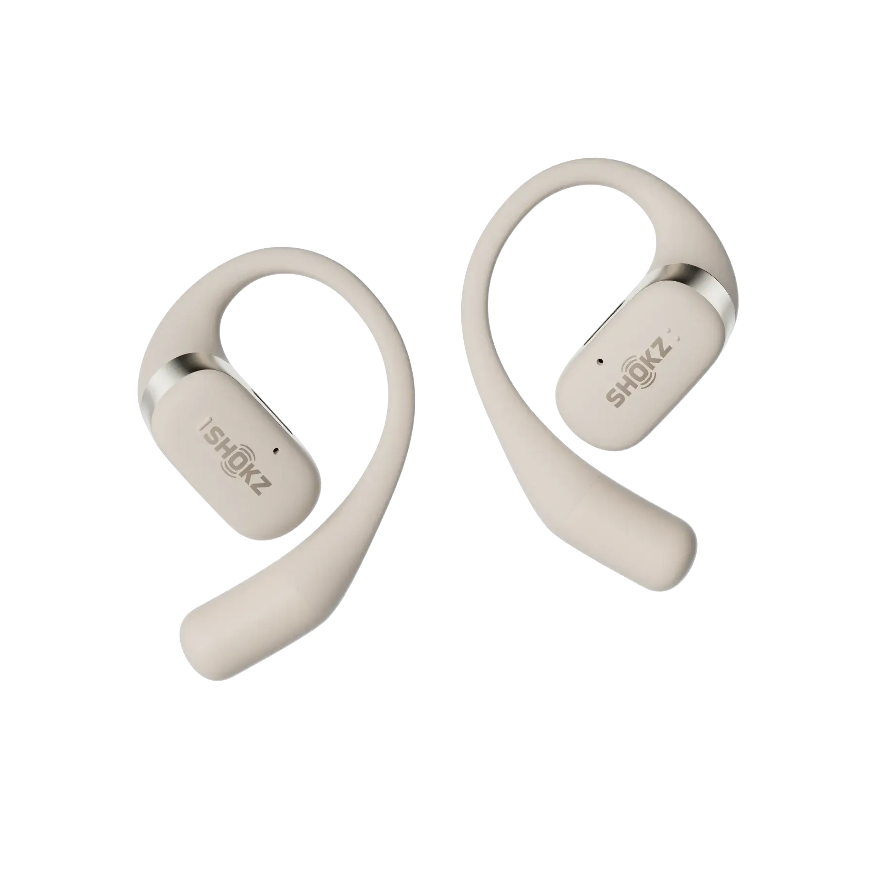 OpenFit (Refurbished) - Image 6