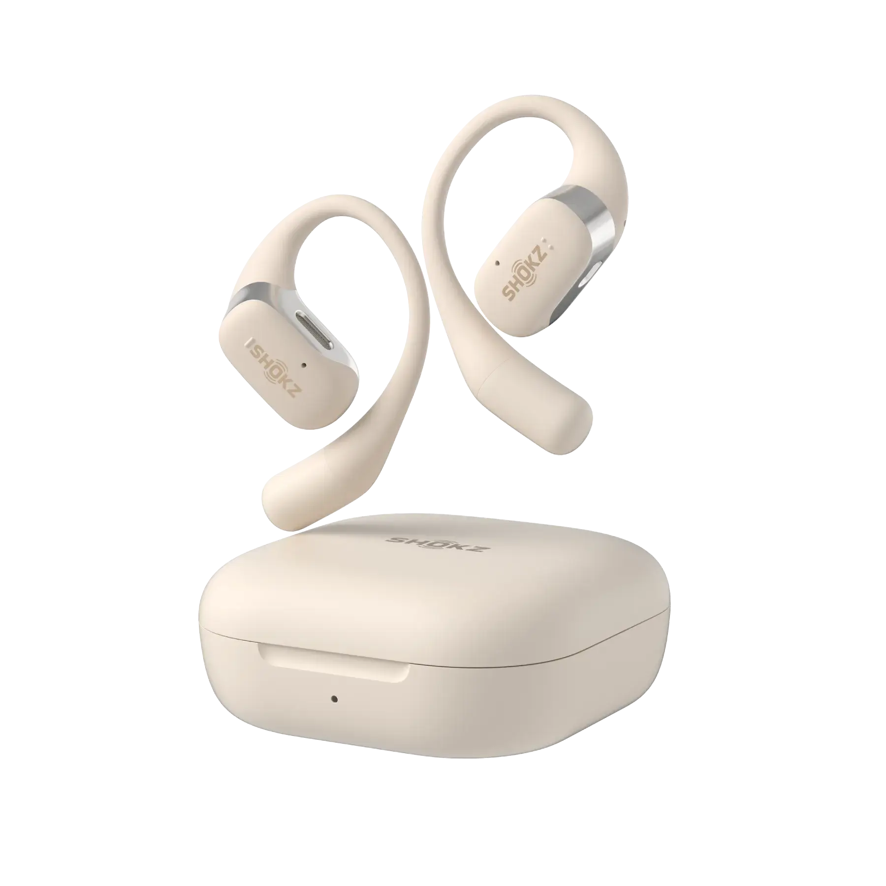 OpenFit (Refurbished) - Image 7