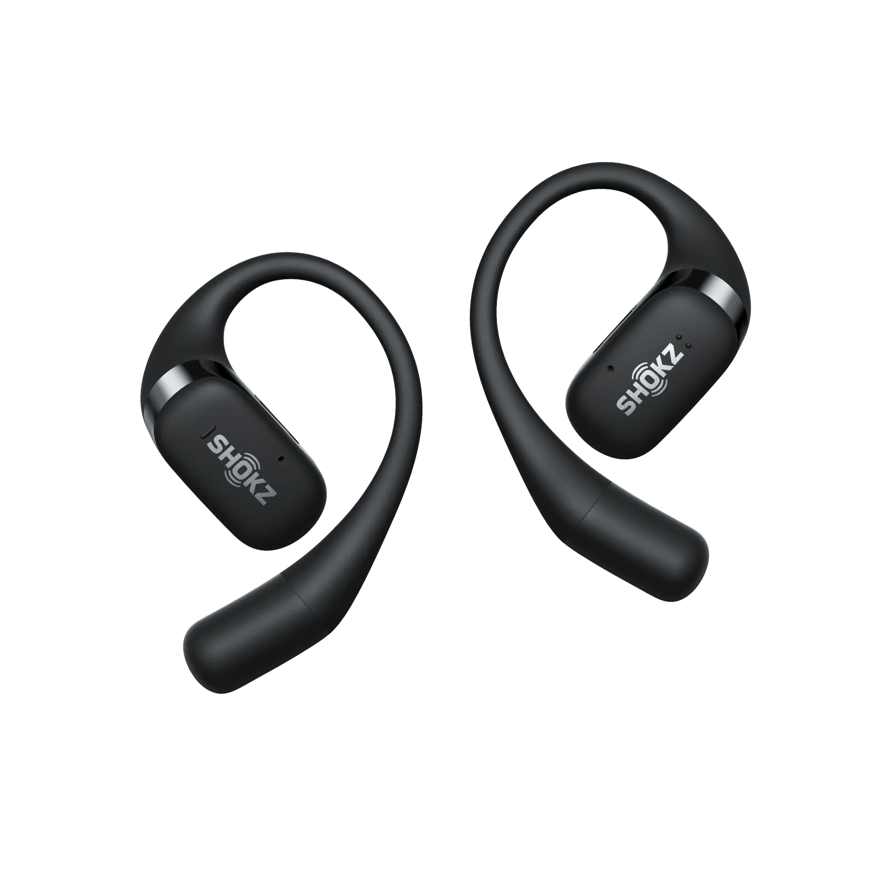 OpenFit (Refurbished) - Image 11