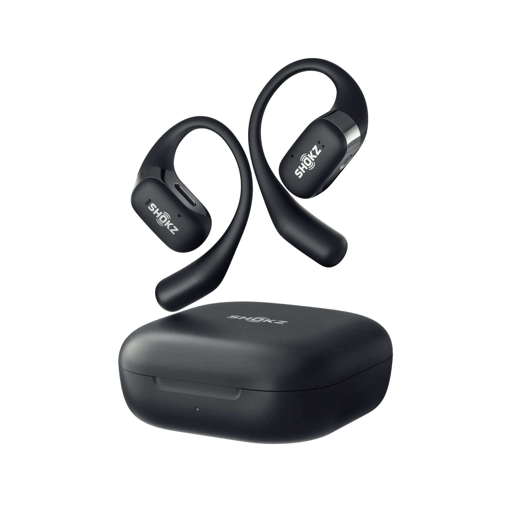 OpenFit (Refurbished) - Image 12