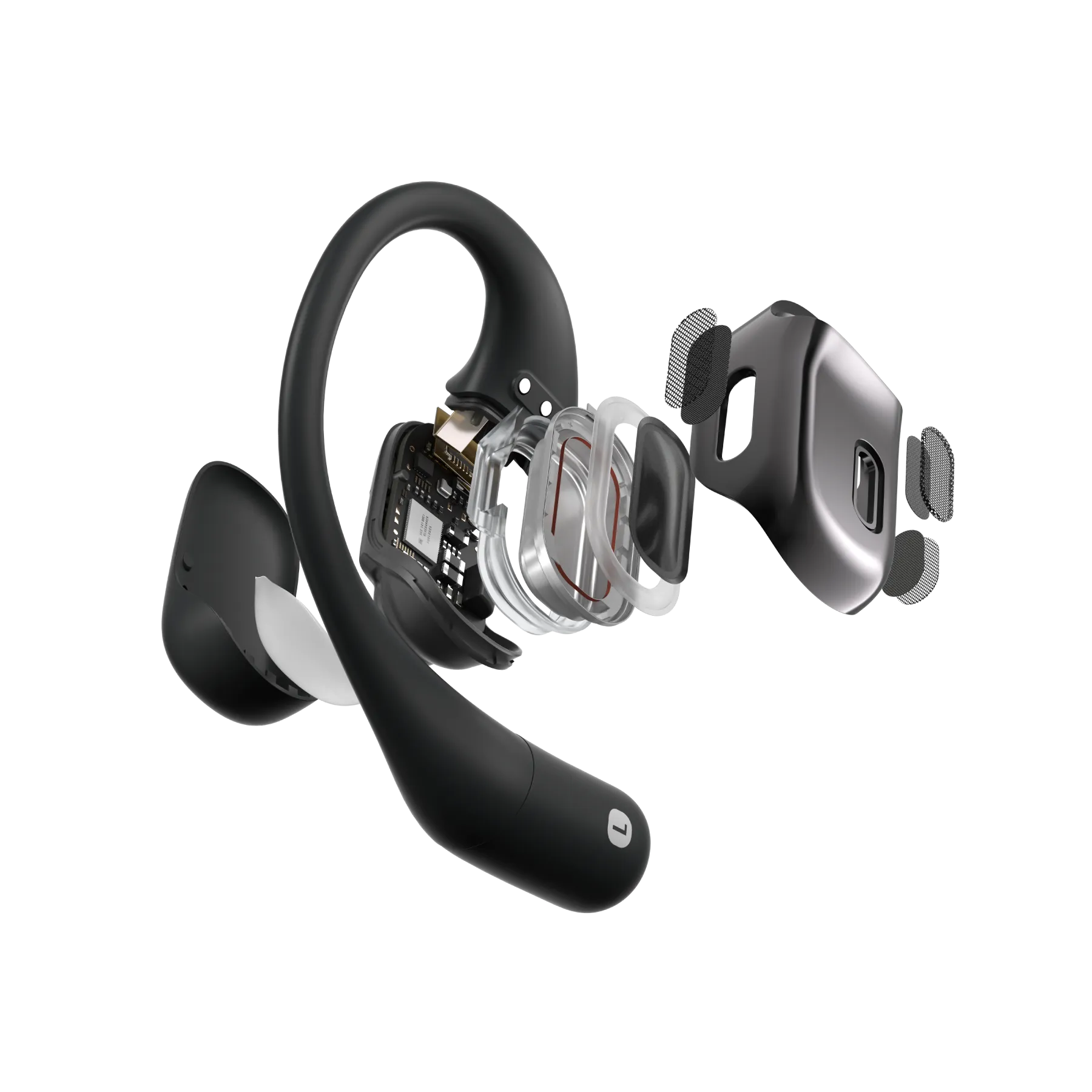 OpenFit (Refurbished) - Image 13