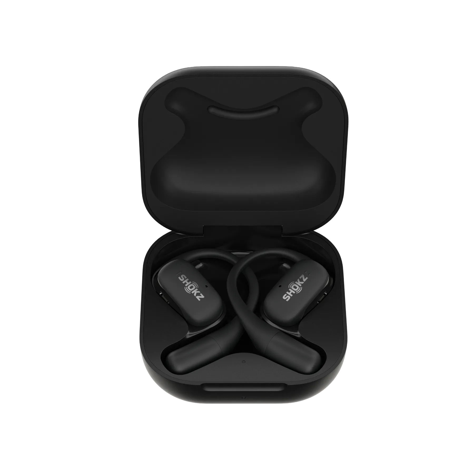 OpenFit (Refurbished) - Image 14