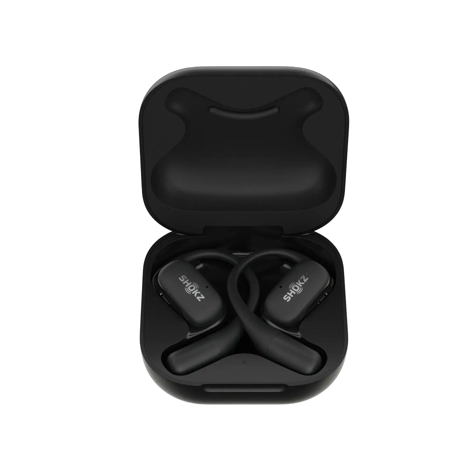OpenFit (Refurbished) - Image 4