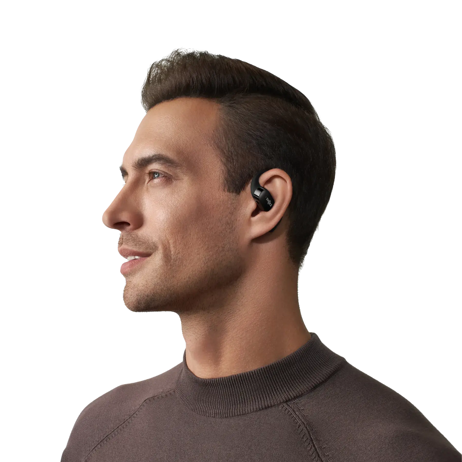 OpenFit (Refurbished) - Image 5