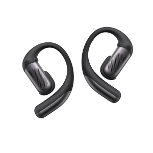 OpenFit Pro