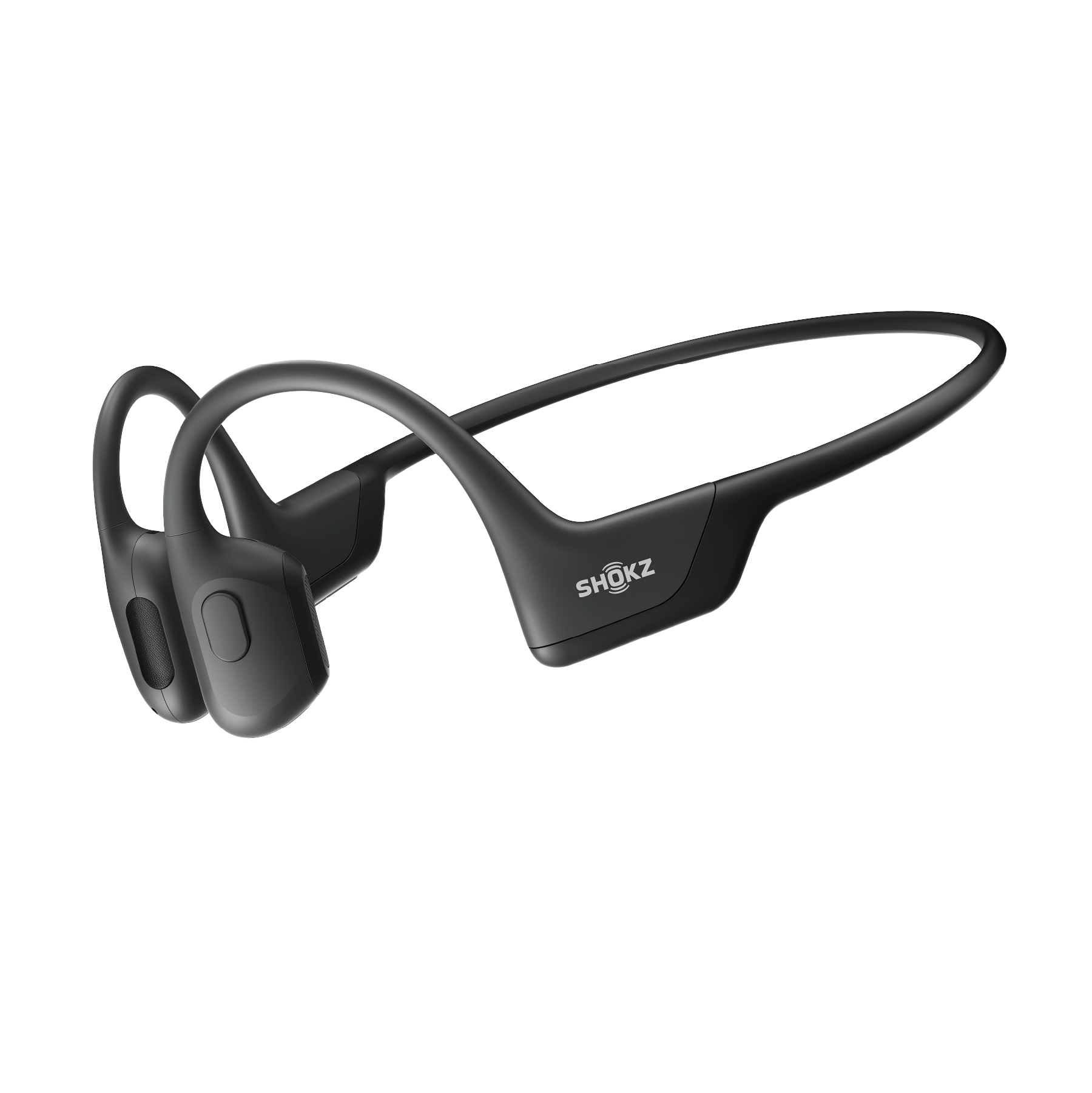 OpenRun Pro - Image 11