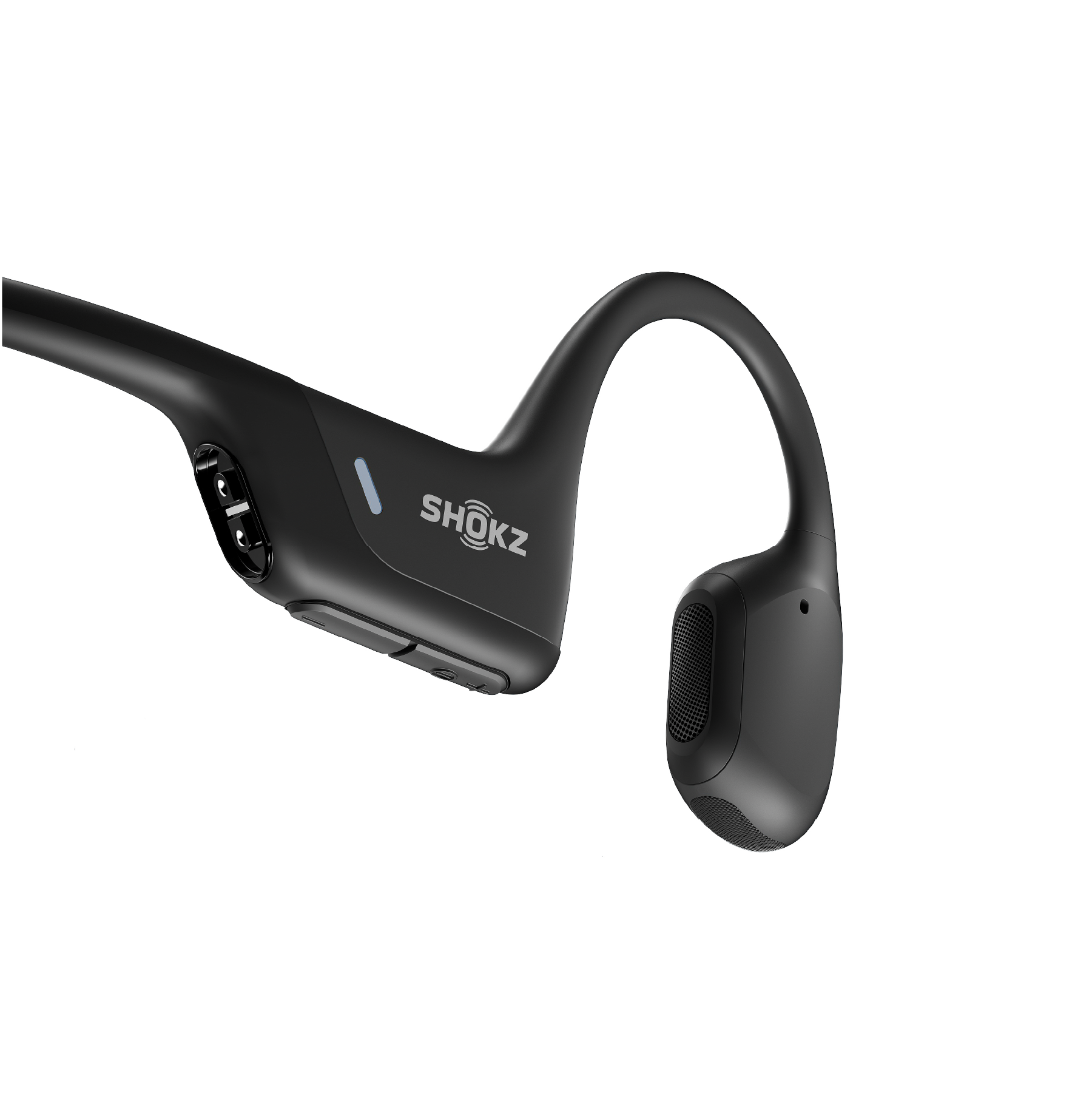 OpenRun Pro - Image 29