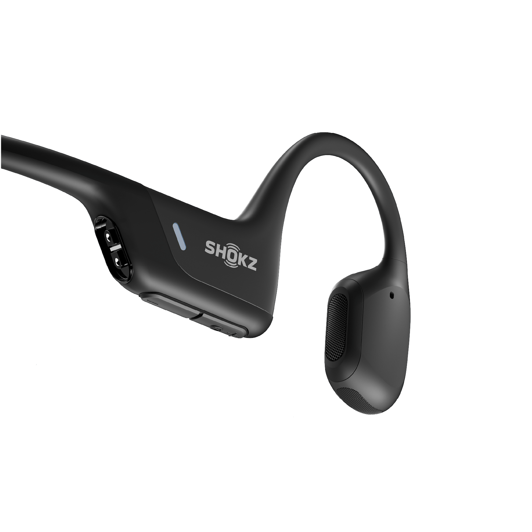 OpenRun Pro - Image 13
