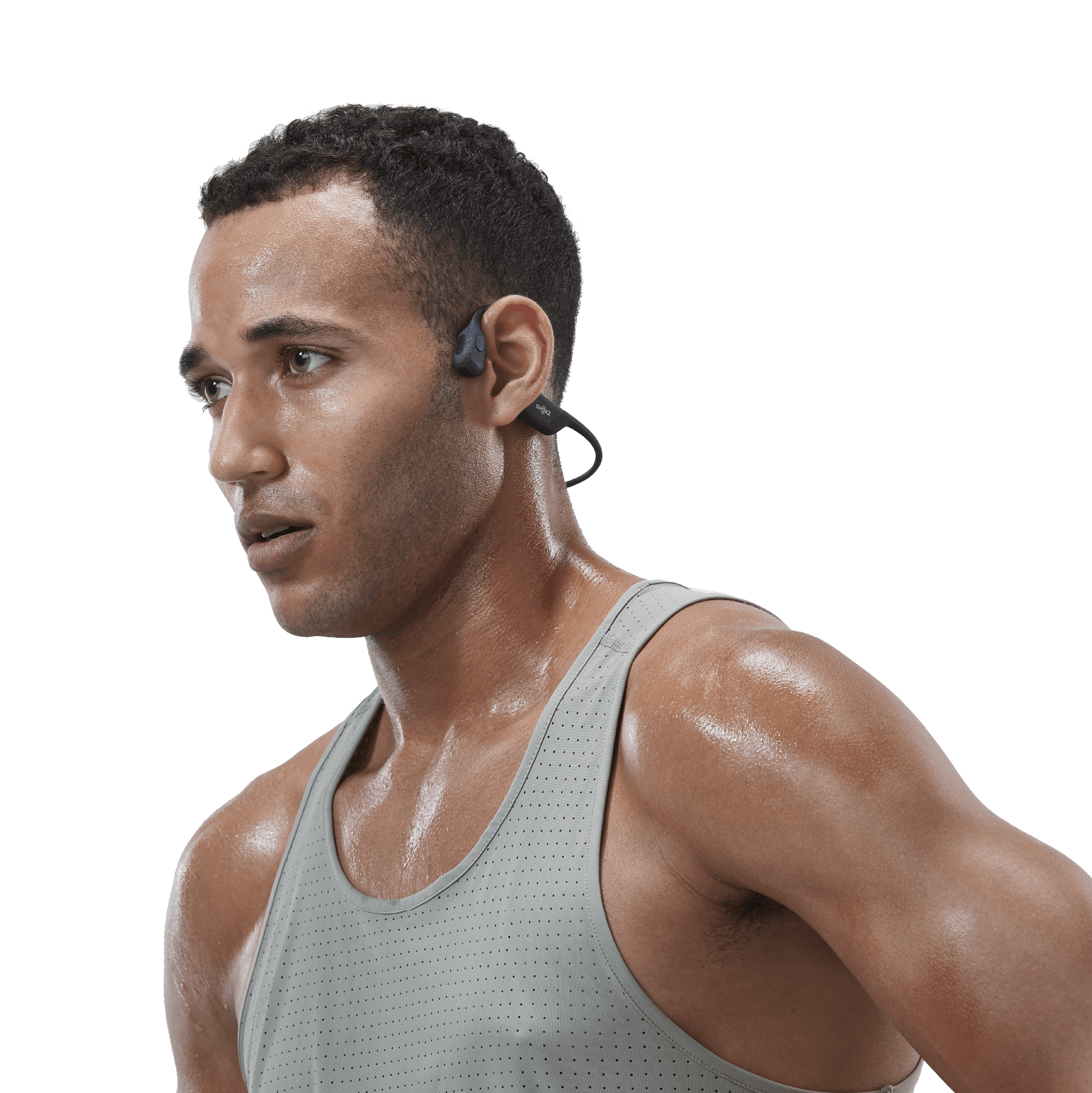 OpenRun Pro - Image 30