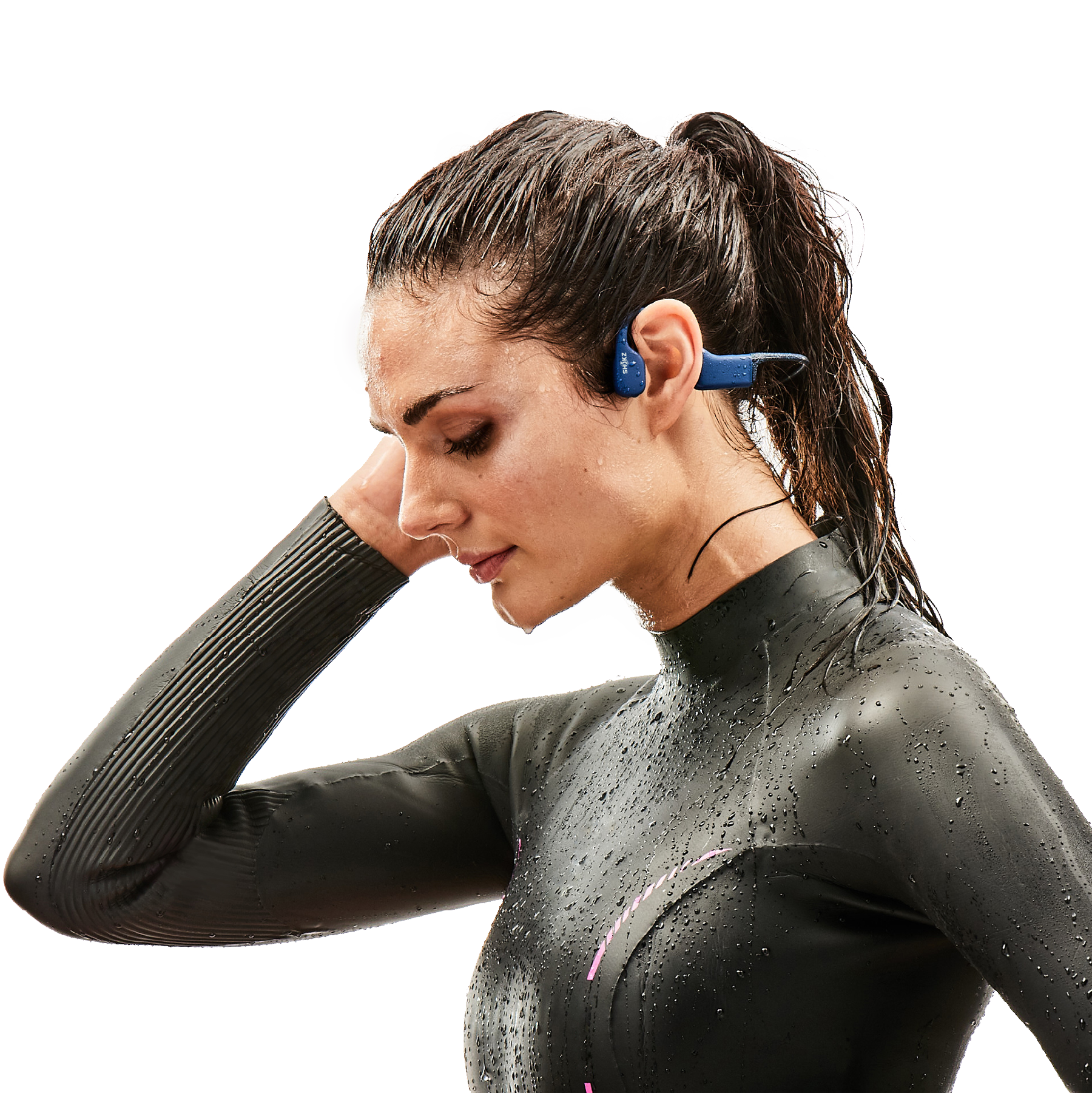 OpenSwim - Image 11