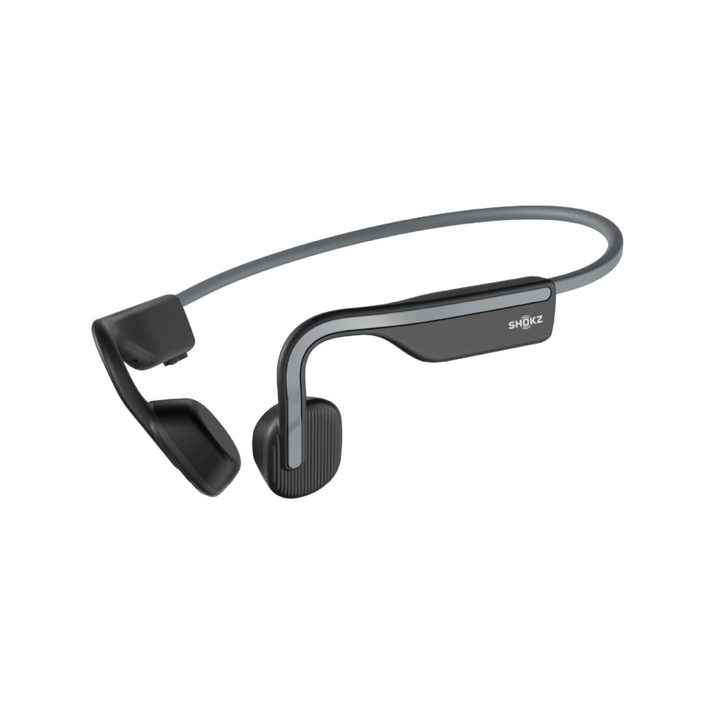 OpenMove (Refurbished)