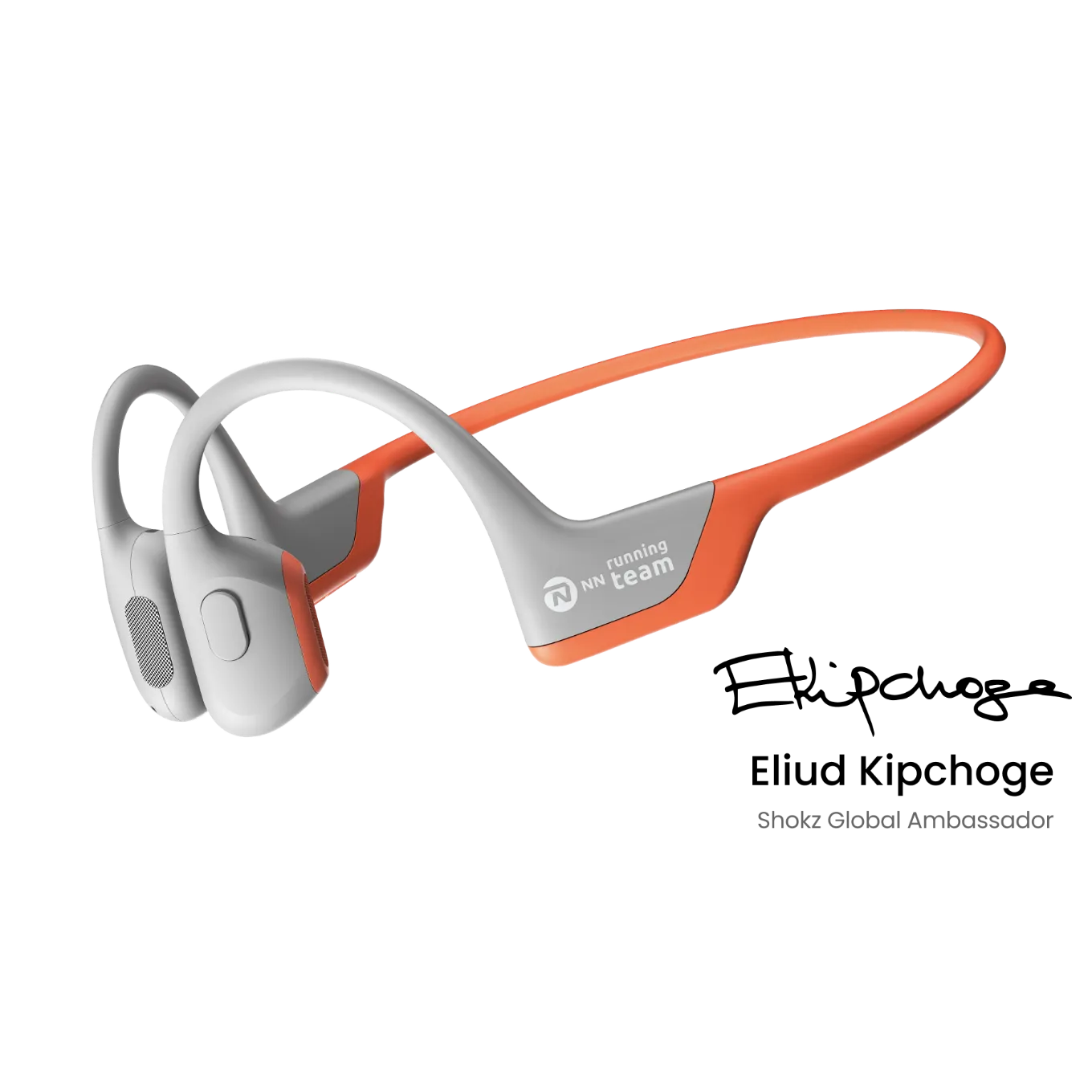 OpenRun Pro - Image 6