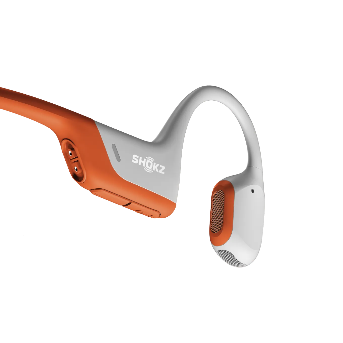 OpenRun Pro - Image 8