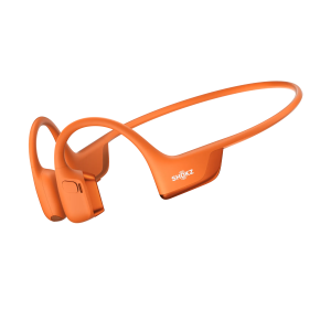 OpenRun Pro 2 (Refurbished)