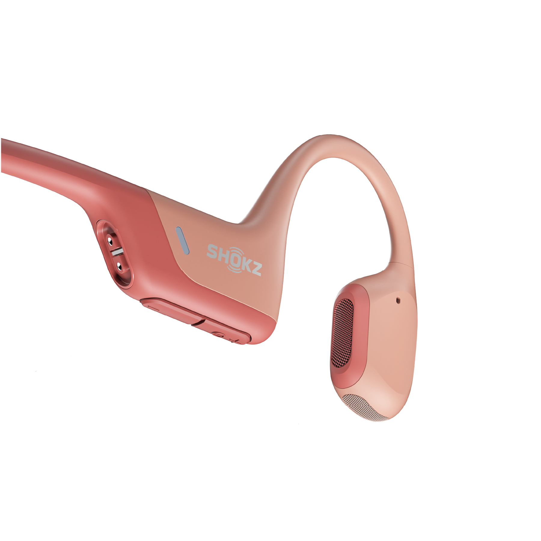 OpenRun Pro - Image 3