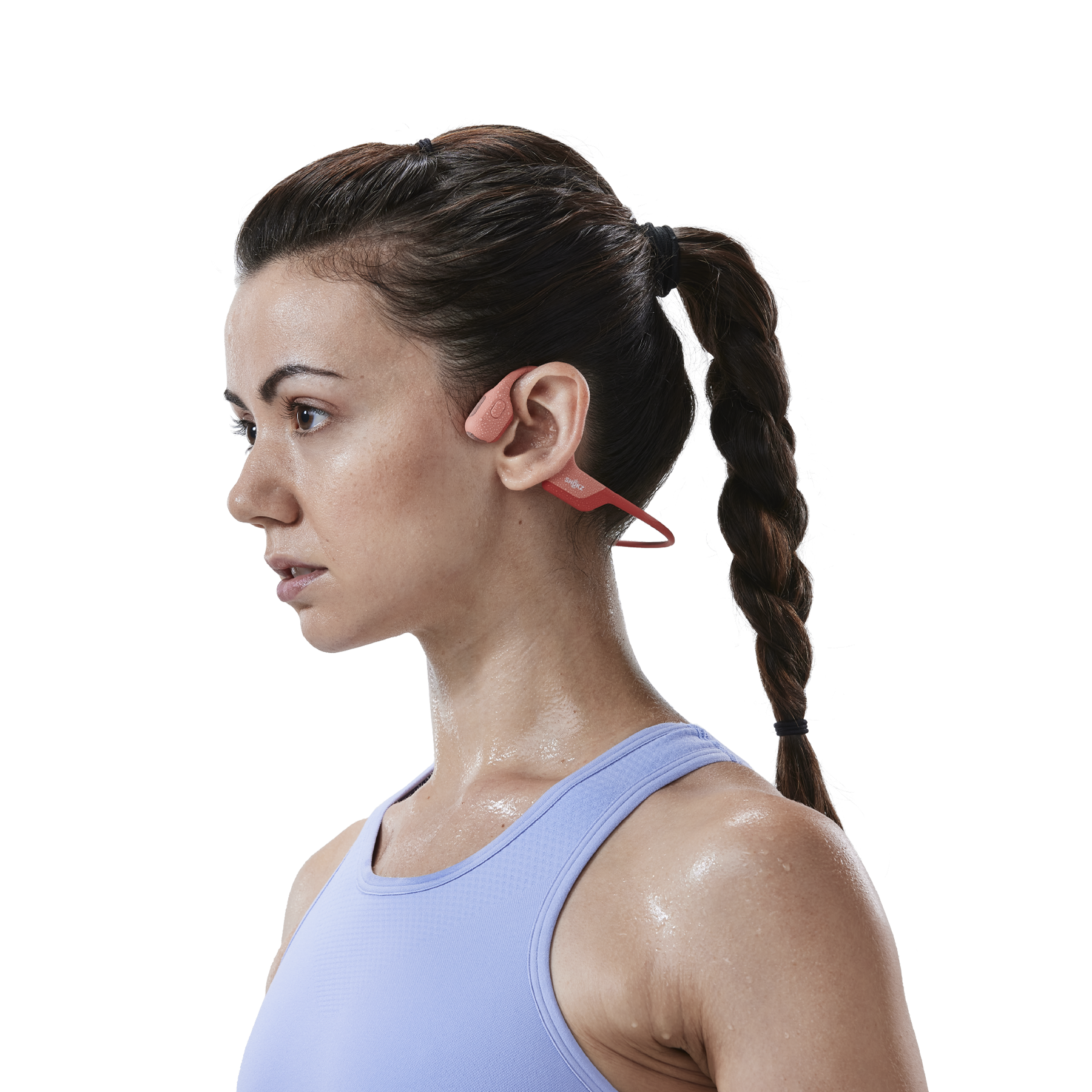 OpenRun Pro - Image 5