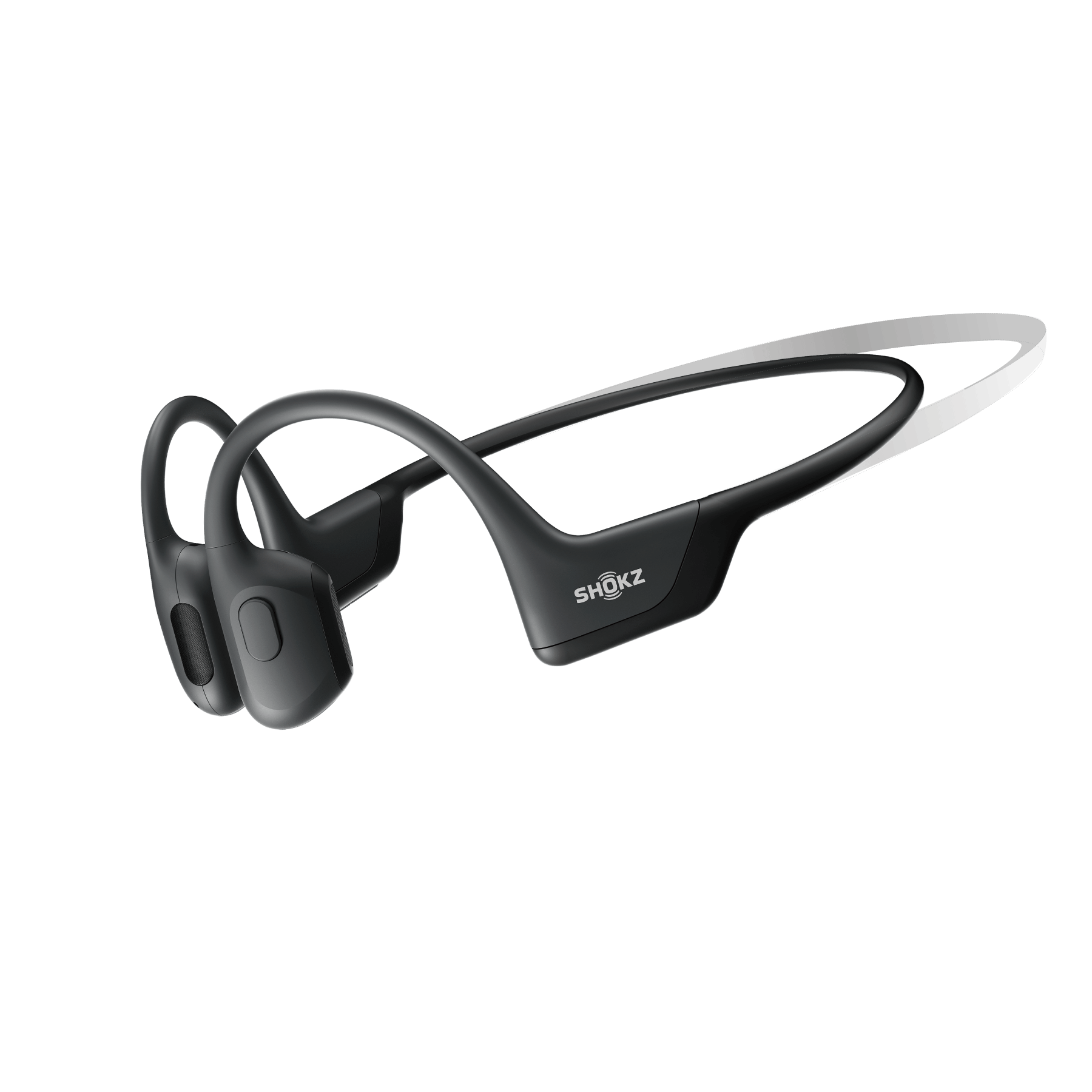 OpenRun Pro - Image 26