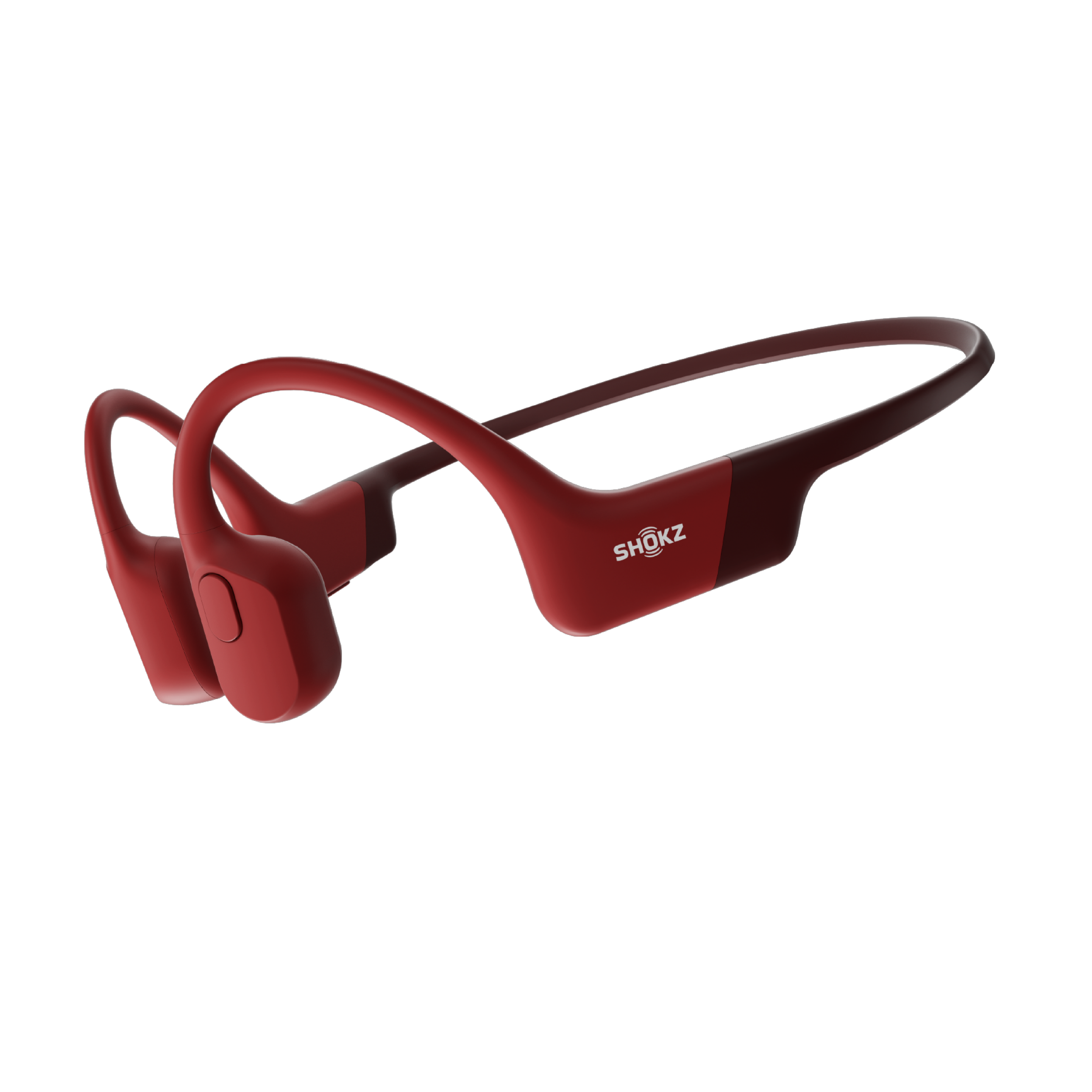 OpenRun (Refurbished) - Image 21