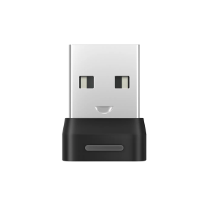 Loop120 Wireless Adapter