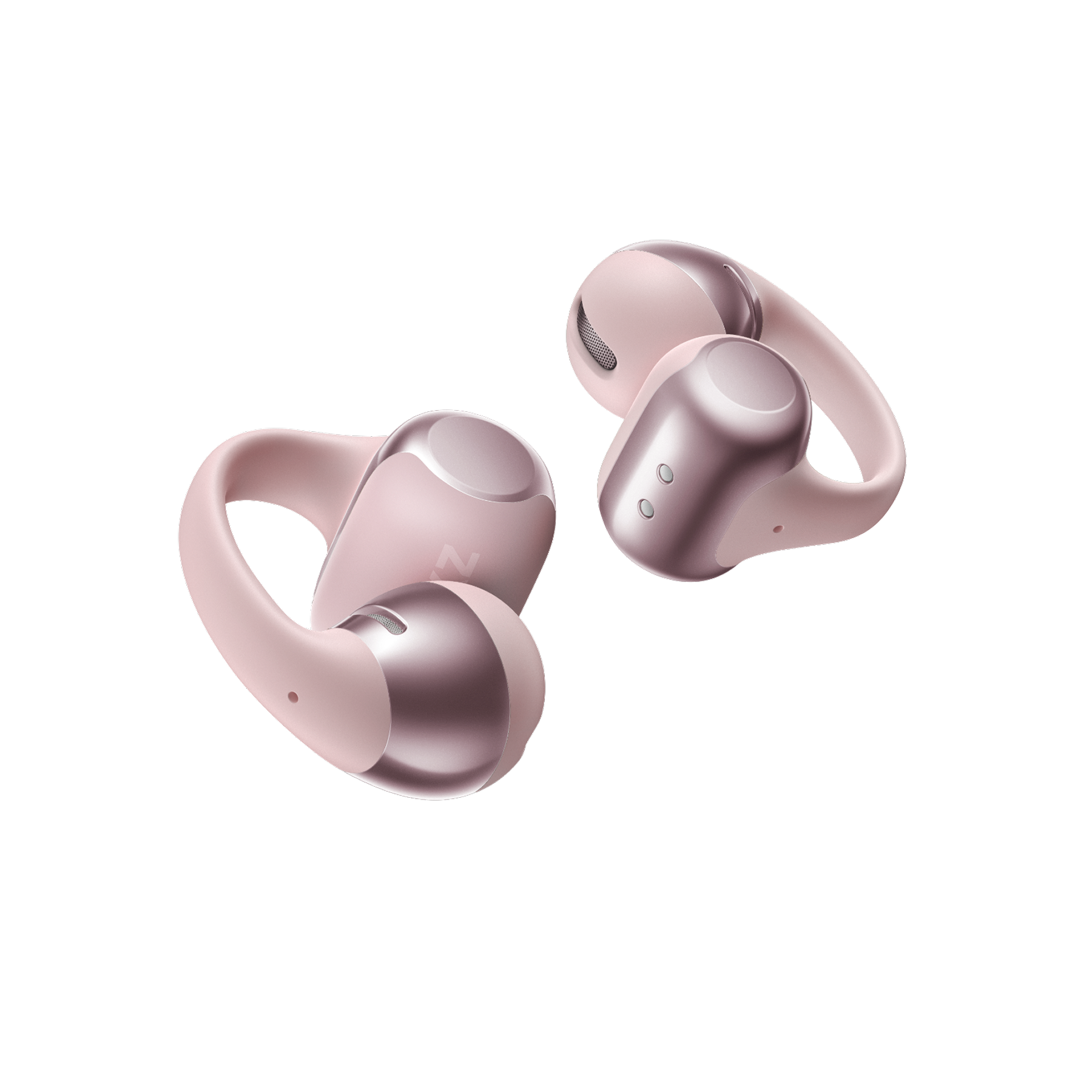 OpenDots ONE
